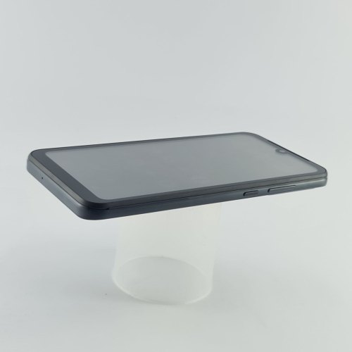 Смартфон ZTE Blade A33 Plus 2/32Gb Grey USED **