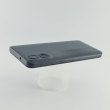 Смартфон ZTE Blade A33 Plus 2/32Gb Grey USED **