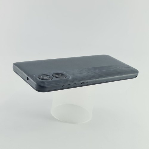 Смартфон ZTE Blade A33 Plus 2/32Gb Grey USED **