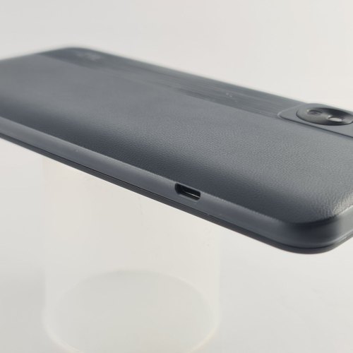 Смартфон ZTE Blade A33 Plus 2/32Gb Grey USED **