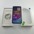 Смартфон iPhone 11 Pro Max 64GB Midnight Green, Model A2218 USED **