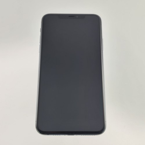 Смартфон iPhone 11 Pro Max 64GB Midnight Green, Model A2218 USED **