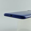 Смартфон Xiaomi Redmi 7 3/32Gb Comet Blue USED **