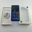 Смартфон Huawei P30 Lite 2019 4/128Gb Aurora (MAR-LX1A) USED **