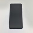 Смартфон Huawei P30 Lite 2019 4/128Gb Aurora (MAR-LX1A) USED **