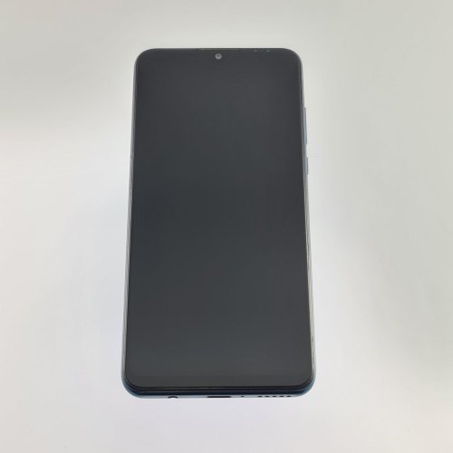 Смартфон Huawei P30 Lite 2019 4/128Gb Aurora (MAR-LX1A) USED **