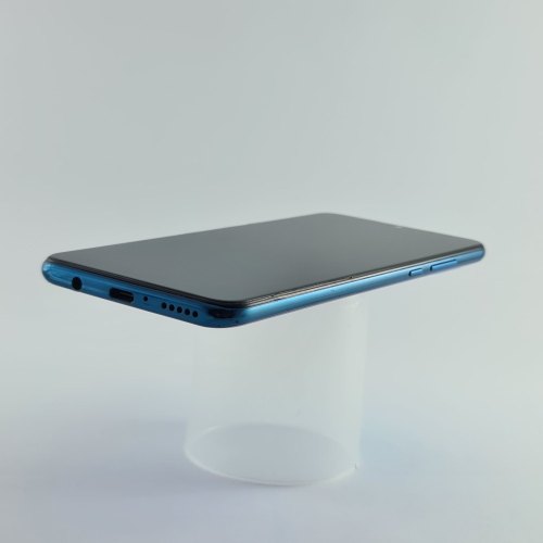 Смартфон Huawei P30 Lite 2019 4/128Gb Aurora (MAR-LX1A) USED **