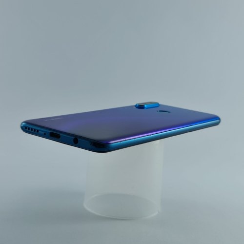 Смартфон Huawei P30 Lite 2019 4/128Gb Aurora (MAR-LX1A) USED **