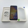 Смартфон Samsung Galaxy J4 Plus 2018 (J415F) 16Gb Gold (SM-J415FZDNSEK) USED **