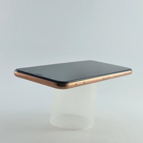 Смартфон Samsung Galaxy J4 Plus 2018 (J415F) 16Gb Gold (SM-J415FZDNSEK) USED **