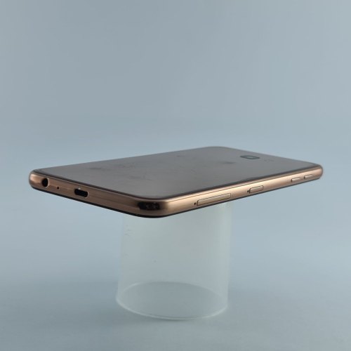 Смартфон Samsung Galaxy J4 Plus 2018 (J415F) 16Gb Gold (SM-J415FZDNSEK) USED **