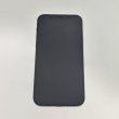 Смартфон iPhone 12 128GB Black, Model A2403 USED **