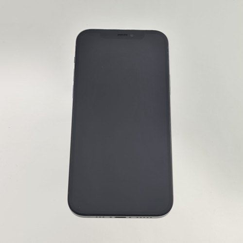 Смартфон iPhone 12 128GB Black, Model A2403 USED **