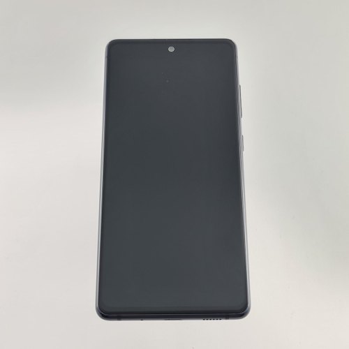 Смартфон Samsung Galaxy S20 FE (G780F) 128Gb Cloud Navi (SM-G780FZBDSEK), USED USED **