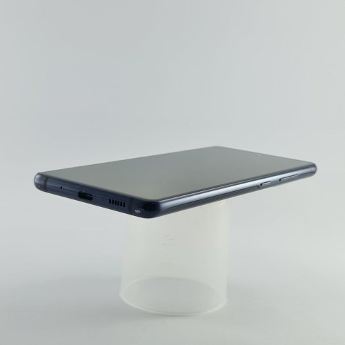 Смартфон Samsung Galaxy S20 FE (G780F) 128Gb Cloud Navi (SM-G780FZBDSEK), USED USED **