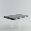 Смартфон Samsung Galaxy S20 FE (G780F) 128Gb Cloud Navi (SM-G780FZBDSEK), USED USED **