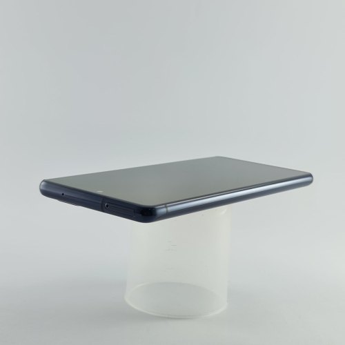 Смартфон Samsung Galaxy S20 FE (G780F) 128Gb Cloud Navi (SM-G780FZBDSEK), USED USED **
