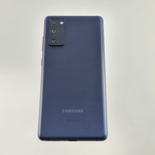 Смартфон Samsung Galaxy S20 FE (G780F) 128Gb Cloud Navi (SM-G780FZBDSEK), USED USED **