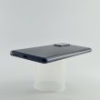 Смартфон Samsung Galaxy S20 FE (G780F) 128Gb Cloud Navi (SM-G780FZBDSEK), USED USED **