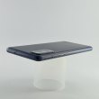 Смартфон Samsung Galaxy S20 FE (G780F) 128Gb Cloud Navi (SM-G780FZBDSEK), USED USED **