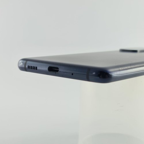 Смартфон Samsung Galaxy S20 FE (G780F) 128Gb Cloud Navi (SM-G780FZBDSEK), USED USED **