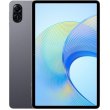 Планшет Honor Pad X9 4/128GB Wi-Fi Space Gray