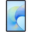 Планшет Honor Pad X9 4/128GB Wi-Fi Space Gray
