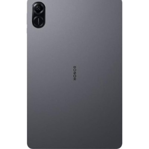 Планшет Honor Pad X9 4/128GB Wi-Fi Space Gray