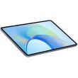 Планшет Honor Pad X9 4/128GB Wi-Fi Space Gray