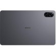 Планшет Honor Pad X9 4/128GB Wi-Fi Space Gray