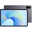 Планшет Honor Pad X9 4/128GB Wi-Fi Space Gray