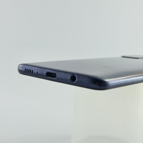 Смартфон Samsung Galaxy A51 (A515F) 64Gb Black (SM-A515FZKUSEK) USED **