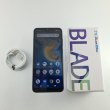 Смартфон ZTE Blade A51 Lite 2/32Gb Green USED **
