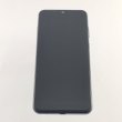 Смартфон ZTE Blade A51 Lite 2/32Gb Green USED **