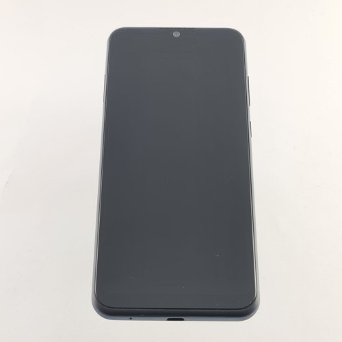 Смартфон ZTE Blade A51 Lite 2/32Gb Green USED **