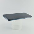 Смартфон ZTE Blade A51 Lite 2/32Gb Green USED **