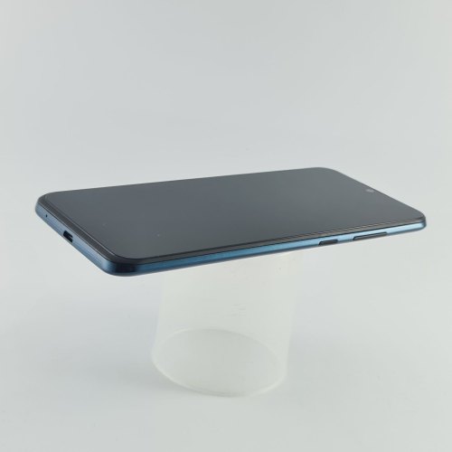 Смартфон ZTE Blade A51 Lite 2/32Gb Green USED **