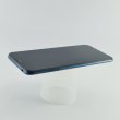 Смартфон ZTE Blade A51 Lite 2/32Gb Green USED **