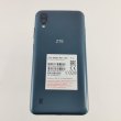 Смартфон ZTE Blade A51 Lite 2/32Gb Green USED **