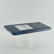 Смартфон ZTE Blade A51 Lite 2/32Gb Green USED **
