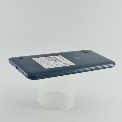 Смартфон ZTE Blade A51 Lite 2/32Gb Green USED **