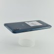 Смартфон ZTE Blade A51 Lite 2/32Gb Green USED **