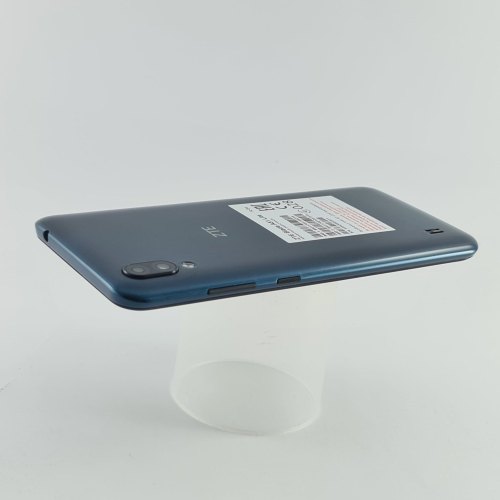 Смартфон ZTE Blade A51 Lite 2/32Gb Green USED **
