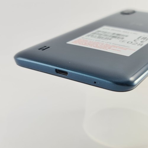 Смартфон ZTE Blade A51 Lite 2/32Gb Green USED **