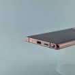 Смартфон Samsung Galaxy Note 20 (N980F) 256Gb Bronze (SM-N980FZNGSEK) USED **