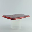 Смартфон Samsung Galaxy A20s (A207F) 32Gb Red (SM-A207FZRDSEK) USED **