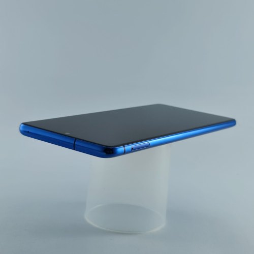 Смартфон Samsung Galaxy S10 Lite (G770F) 128Gb Blue (SM-G770FZBGSEK) USED **