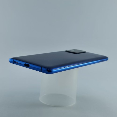 Смартфон Samsung Galaxy S10 Lite (G770F) 128Gb Blue (SM-G770FZBGSEK) USED **