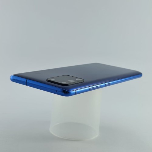 Смартфон Samsung Galaxy S10 Lite (G770F) 128Gb Blue (SM-G770FZBGSEK) USED **