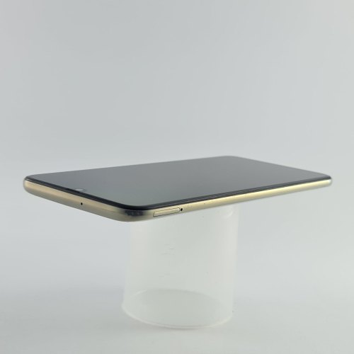 Смартфон Samsung Galaxy A70 (A705F) 128Gb White (SM-A705FZWUSEK) USED **